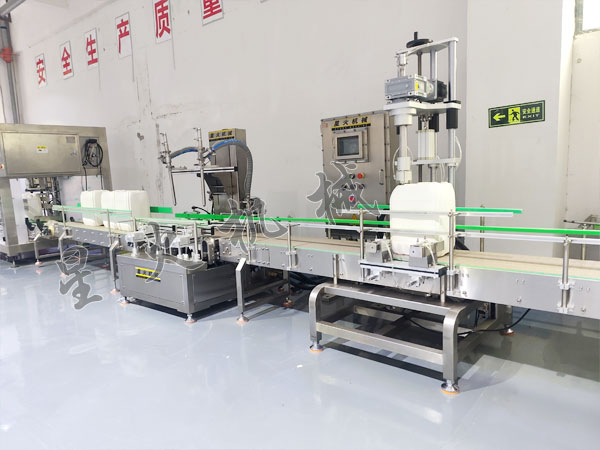 ˫ͷҺ����ع�װ����������