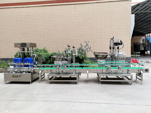 ˫ͷҺ����ع�װѹ������������