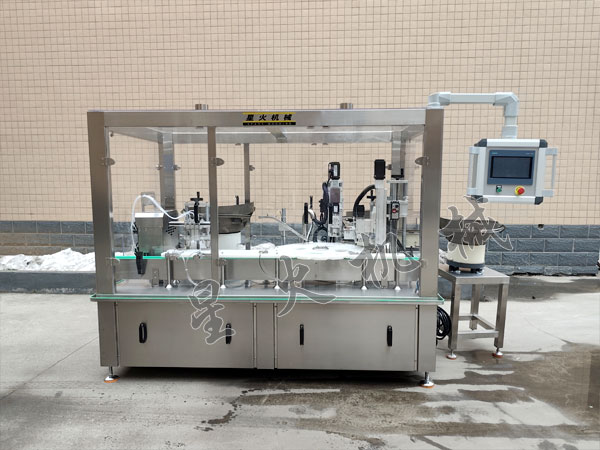 Һ���װ����һ���