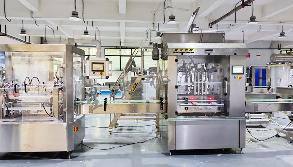 ȫ�Զ����Ϲ�װ�������豸