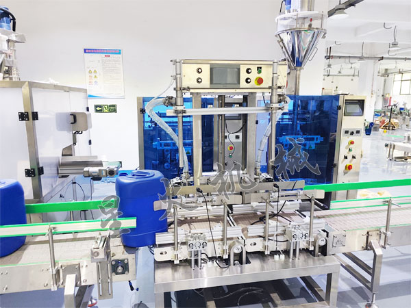 ȫ�Զ����ع�װ��ʵ��