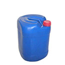 桶装化工液体灌装机样品